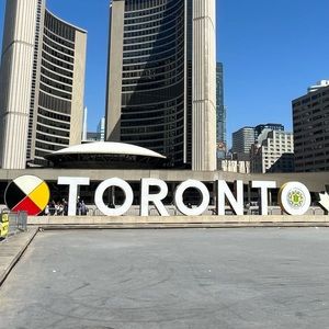 Meet your Posher, Helen